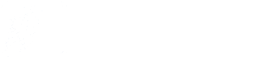logo ep